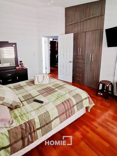 Imagen 2 de 12 de Hermoso Departamento En La Cañada, 65207