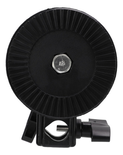 Soporte Con Clip Para Soporte Fotográfico, Reflector Individ