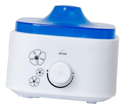 Humidificador De Con Volante Que Mantiene La Humedad De Las