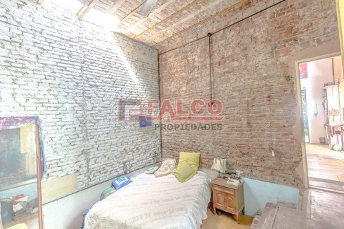 Imagen 11 de 25 de Lautaro 1200 - Ph 5 Ambientes - 270 M2 - Terraza