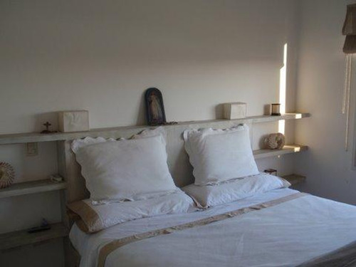 Imagen 14 de 17 de Venta Planta Baja C/jardin-parr Al Lago Nordelta