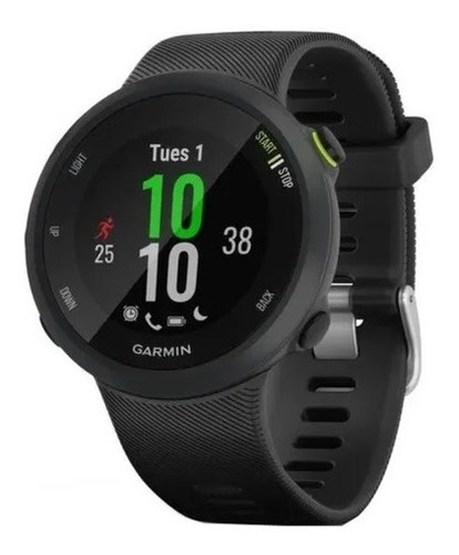 Smartwatch Forerunner 45