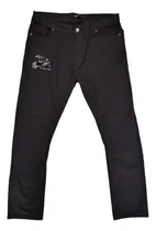 Comprar Jeans De Hombre. Nuevo. Talle 44. Siamo Fuori