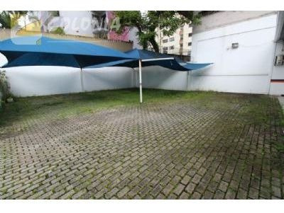 Imagem 4 de 30 de Comercial - Ref: 41705