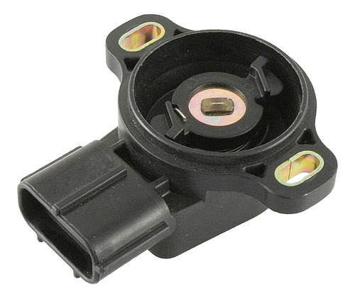 Sensor Acelerador Tps Walker Pickup 2.4l 4 Cil Toyota 94-95