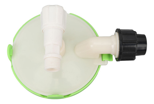 Controlador De Agua Para Ganado Automático De Alta Precisión
