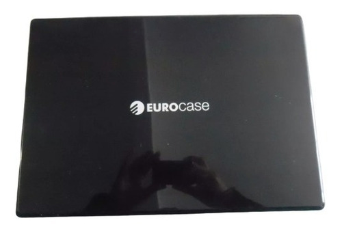 Cover Tapa De Display Para Notebook Eurocase E4 P10l3