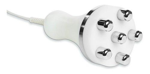Radiofrecuencia Multipolar Tricell Gogroup Corporal Facial