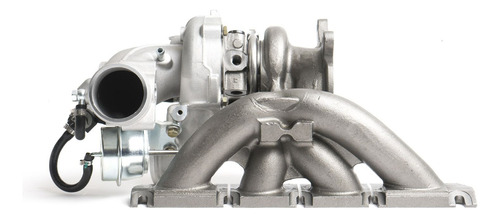 Turbo K04 Upgrade Golf Gti Mk6-vento Tsi-audi A3- Cts Turbo