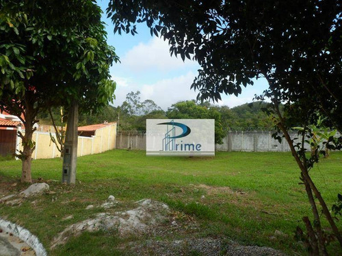 Terreno À Venda, 400 M² Por R$ 200.000 - Rio Do Ouro - Niterói/rio De Janeiro - Te0071