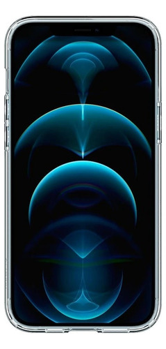 Capa Case Hprime Lightcase Magnética Para iPhone 13 Capinha