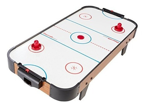 Mesa De Aire De Hockey Playcraft. De 40 . Psah4001