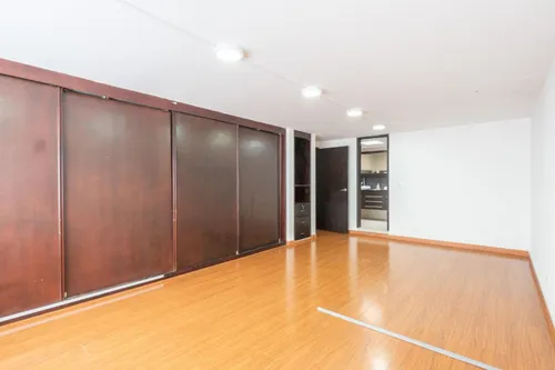 Casa En Arriendo/venta En Santa Ana Occidental. Cod V6339
