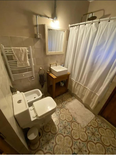 Imagen 6 de 26 de Quinte En Venta - 5 Dormitorios 3 Baños - 37ha Totales - Campo Funke