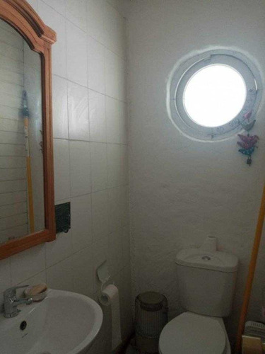 Imagen 24 de 30 de Una Casa Muy Especial, Para Disfrutar