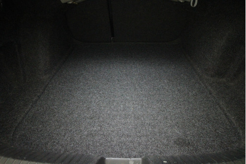 Volkswagen Jetta 1.4 T Fsi Comfortline