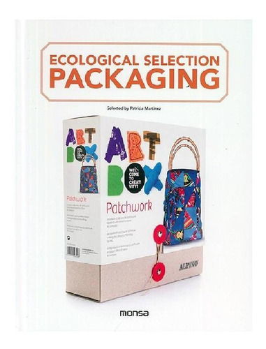 Packaging Ecological Selection