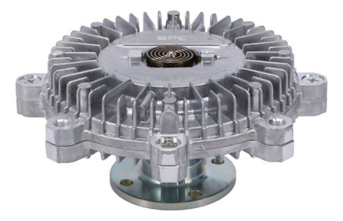 Fan Clutch Mazda Bt50 B2200 Npc