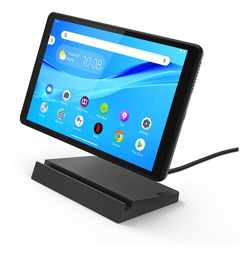 Tablet Lenovo M10 Full Hd Android 9 Pie 4gb 64gb