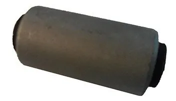 Buje Elastico Tras. Pick Up Vth P504. D.sur-995023