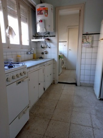 Imagen 13 de 16 de Cañuelas -casa En Venta San Martín 429
