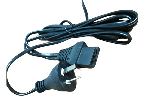Cable De Pedal Overlock Singer Florencia Y Otras