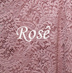 adidas de mil rosa mercadolivre adidas de mil rosa mercadolivre