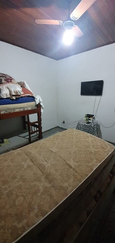 Alugo Para Eventos E Temporadas
