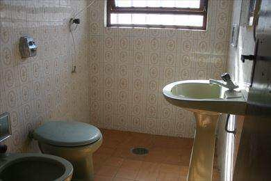 Imagem 7 de 21 de Casa Com 3 Dorms, Jardim Samoa, Mongaguá - R$ 650 Mil, Cod: 269900 - V269900