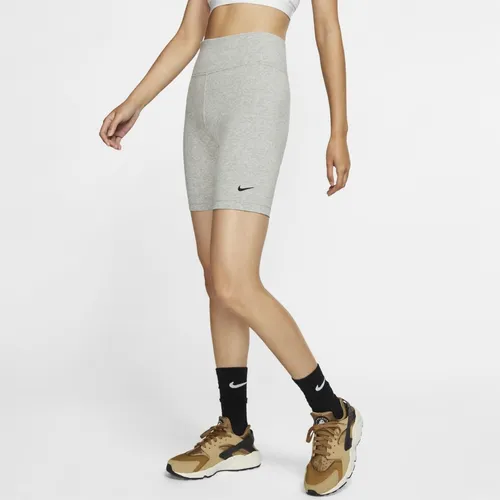 Nike legasee shorts on sale