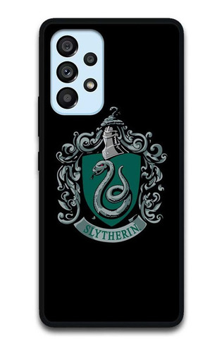 Funda Harry Potter 20 Para Galaxy Todos