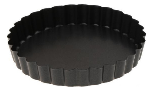 Bandeja Para Hornear Pasteles Antiadherente 3 Piezas