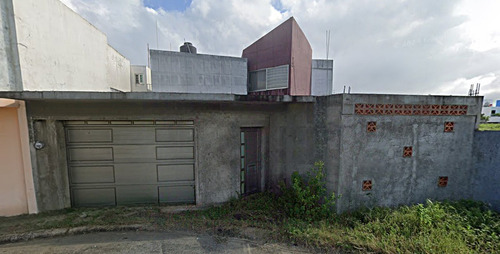 Antonio M. Ruiz, Prima Pariso, Coatzacoalcos, Veracruz. Rr*