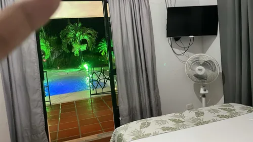 Alquilo Casa Campestre En Ginebra Valle Para Extranjeros