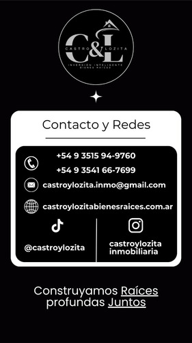 Casa Esquina De 3 Dormitorios Con Pileta Frente Al Rio En Playas De Oro, Villa Carlos Paz