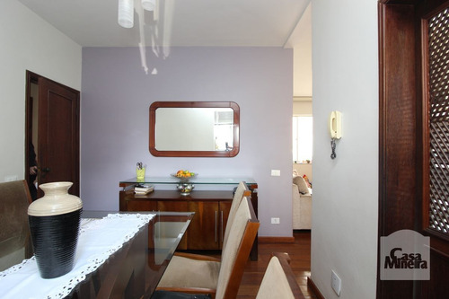 Imagem 7 de 15 de Apartamento À Venda No Gutierrez - Código 260120 - 260120