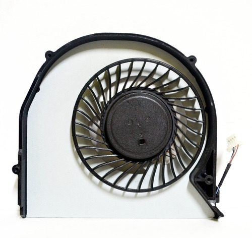 Ventilador Acer E1-422 522 470 430 432 Dfs531005plot