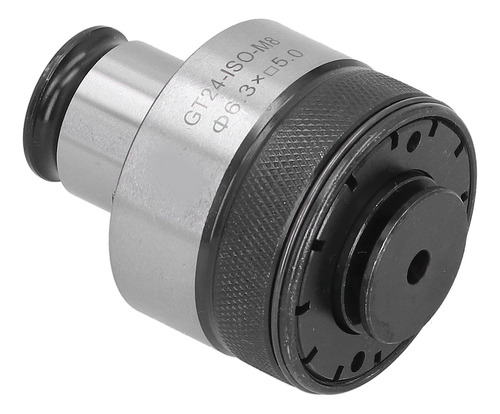 Soporte Portabrocas Collet Quickchange Cnc Fresado Power
