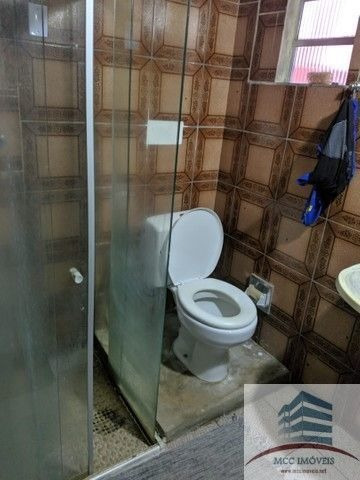 Apartamento A Venda Serrambi 1