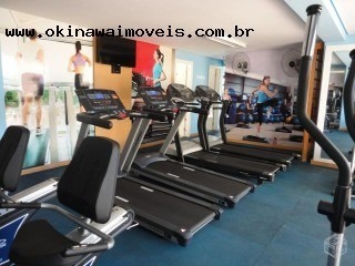 Imagem 17 de 18 de Apartamento - Ap00086 - 2722376