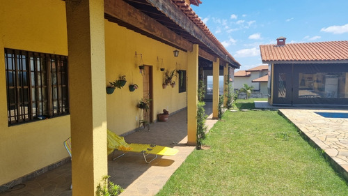 Imagem 13 de 30 de Chácara À Venda Em Mairiporã/sp - 0169 - 34968931