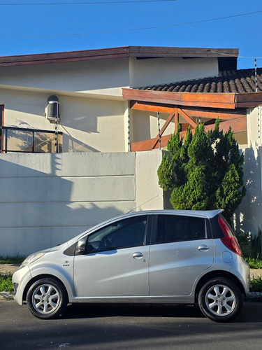 JAC J2 1.4 16v 5p