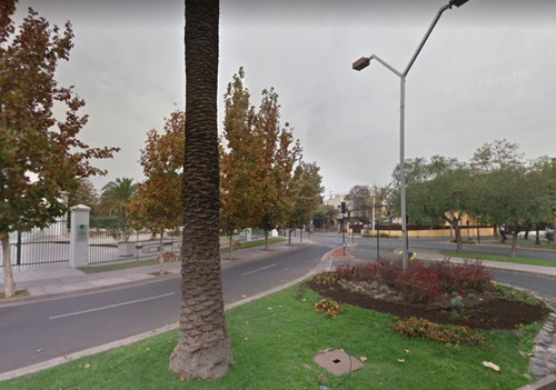 Imagen 18 de 22 de Casa En Venta De 5 Dorm. En Providencia