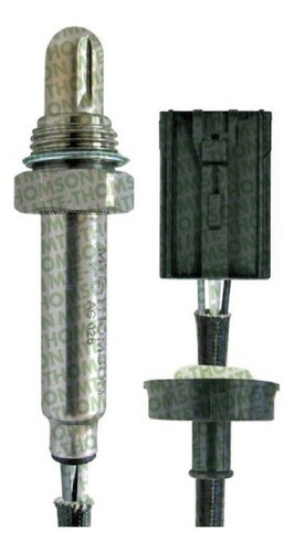 Sensor Oxígeno Mitsubishi Lancer 2004 - 2006 2.0l Desp/cat.
