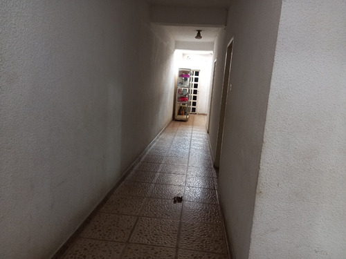 Imagen 12 de 25 de Amplio Local Comercial Con Vivienda De 3 Niveles En San Juan De Los Morros.23-6759 Yinett A.