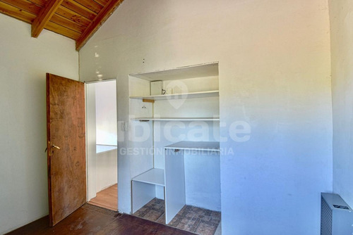 Imagen 13 de 27 de Casa En Venta, 3 Dormitorios - Dina Huapi