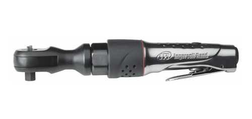 Llave Crique 3/8 Neumática Ingersoll Rand Ir107xpa