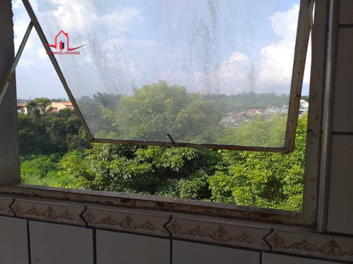 Imagem 11 de 20 de Casa A Venda No Bairro Parque Cidade Jardim Em Jundiaí - - 3386-1