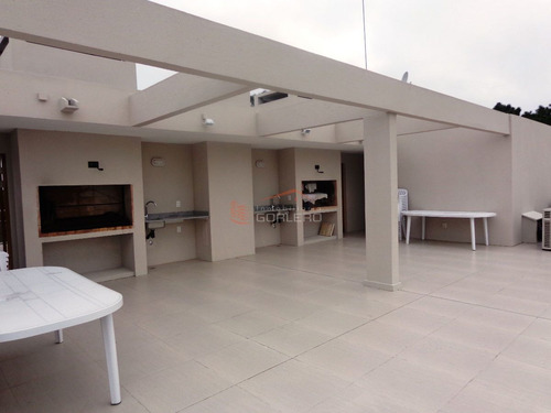 Imagen 30 de 30 de Venta De Apartamento En Mansa, Punta Del Este - Sin Muebles