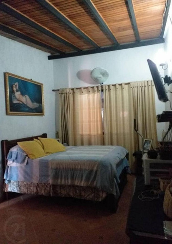Imagen 7 de 9 de Hermosa Casa El Manzano Bajo